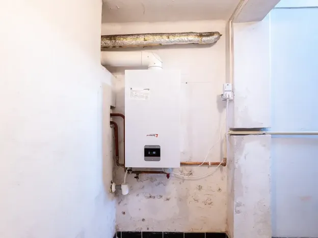 Prodej rodinného domu, Choceň, Na Křepčích, 210 m2