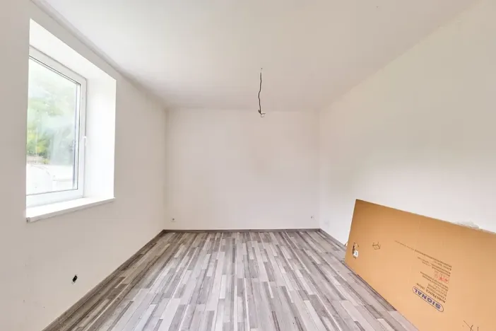 Prodej rodinného domu, Hradec Králové, Kladská, 170 m2