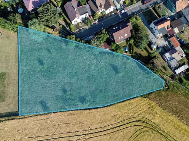 Prodej rodinného domu, Pardubice, 28. října, 89 m2