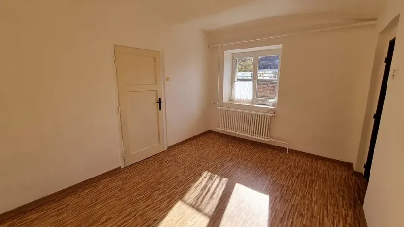 Prodej rodinného domu, Staré Hradiště, U Špejcharu, 190 m2