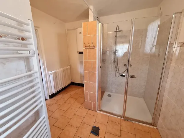 Prodej rodinného domu, Staré Hradiště, U Špejcharu, 190 m2