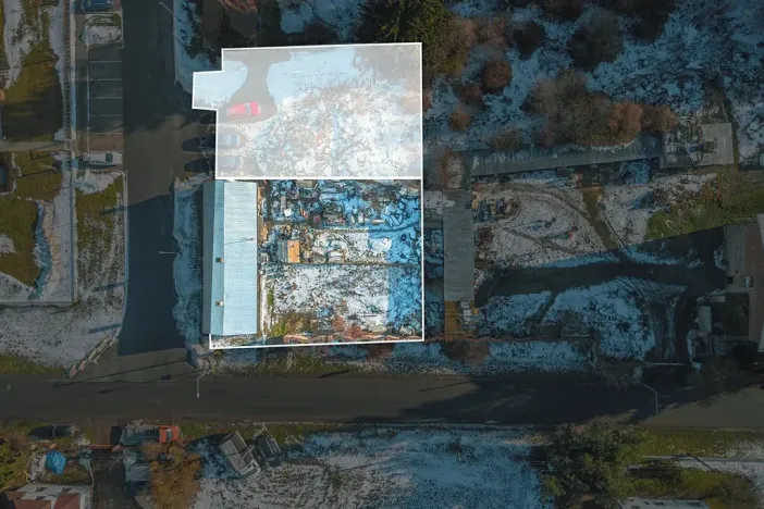 Prodej domu na klíč, Dohalice, 89 m2