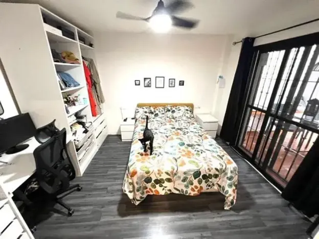 Prodej bytu 3+kk, Benalmádena, Španělsko, 88 m2