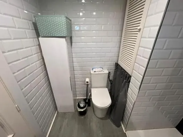 Prodej bytu 3+kk, Benalmádena, Španělsko, 88 m2