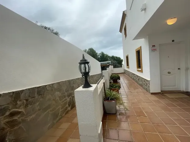 Prodej bytu 4+kk, Benalmádena, Španělsko, 98 m2
