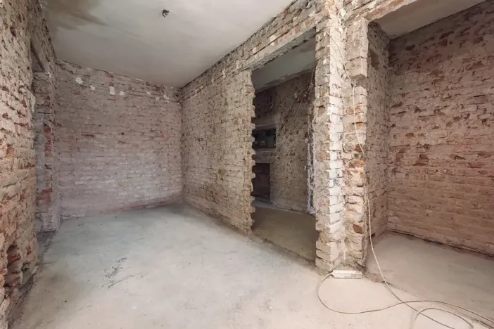 Prodej rodinného domu, Pardubice, Bezdíčkova, 240 m2