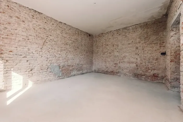 Prodej rodinného domu, Pardubice, Bezdíčkova, 240 m2