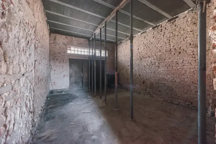 Prodej rodinného domu, Pardubice, Bezdíčkova, 240 m2