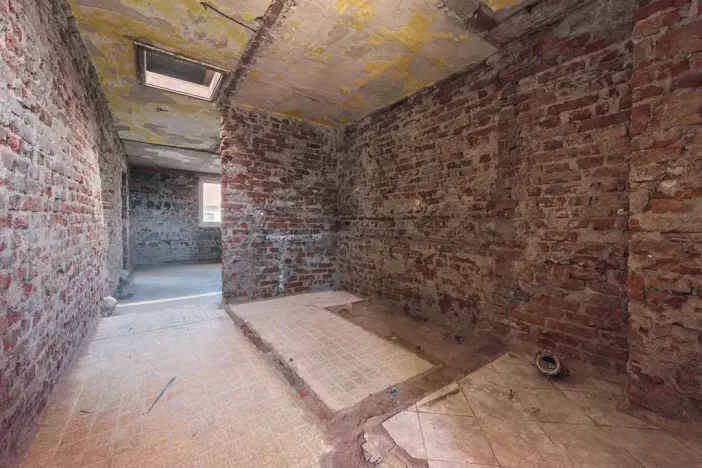 Prodej rodinného domu, Pardubice, Bezdíčkova, 240 m2