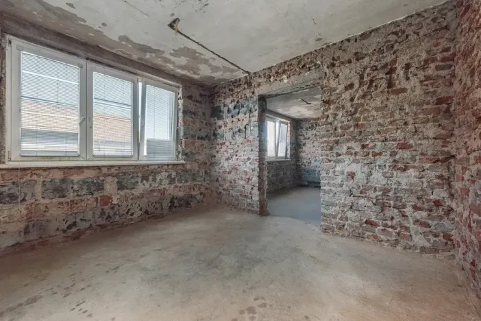 Prodej rodinného domu, Pardubice, Bezdíčkova, 240 m2