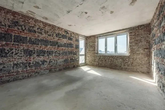 Prodej rodinného domu, Pardubice, Bezdíčkova, 240 m2