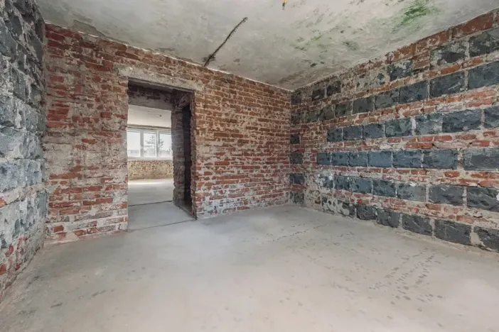 Prodej rodinného domu, Pardubice, Bezdíčkova, 240 m2