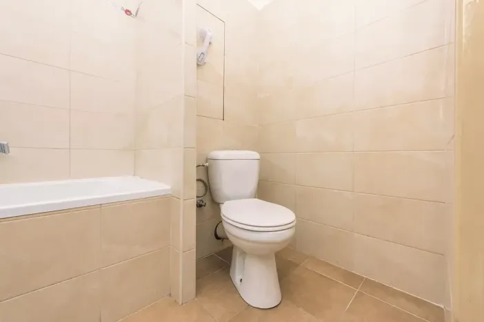 Prodej bytu 3+kk, Pardubice, Nová, 63 m2