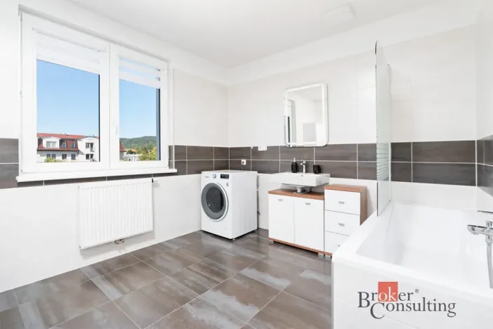 Prodej bytu 3+kk, Mariánské Lázně - Úšovice, Tepelská, 116 m2