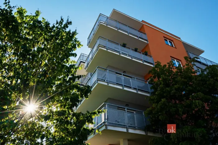 Prodej bytu 3+kk, Mariánské Lázně - Úšovice, Tepelská, 116 m2