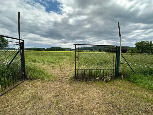 Prodej rodinného domu, Stará Červená Voda, 100 m2