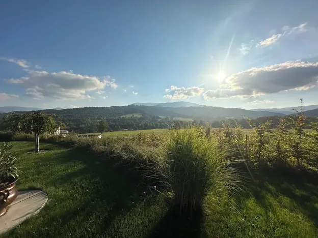 Prodej rodinného domu, Jeseník, 318 m2