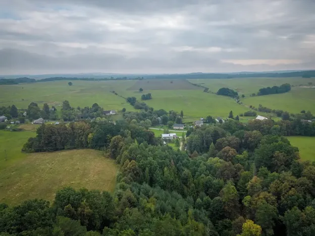 Prodej rodinného domu, Stará Červená Voda, 215 m2