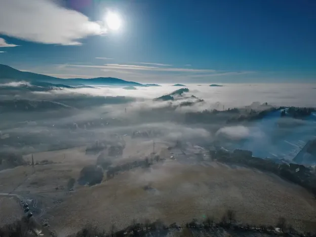 Prodej rodinného domu, Branná, 150 m2