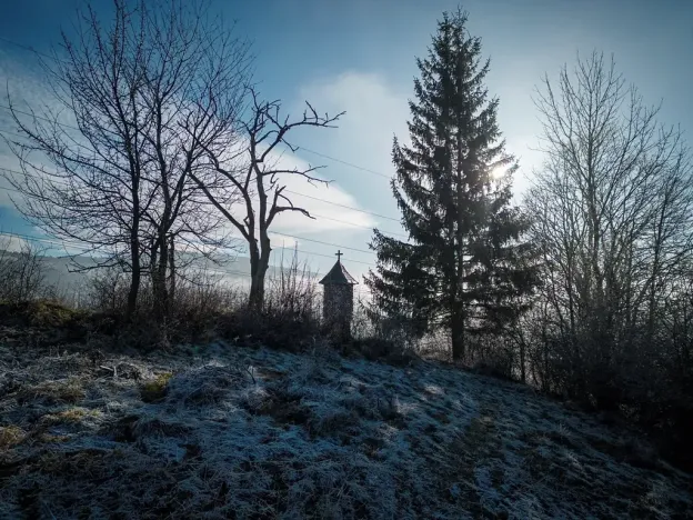 Prodej rodinného domu, Branná, 150 m2