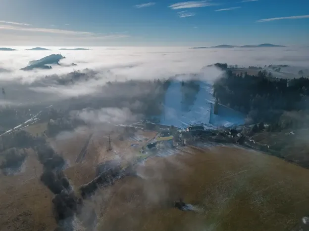 Prodej rodinného domu, Branná, 150 m2