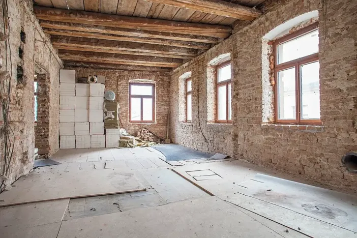 Prodej rodinného domu, Jeseník, Školní, 750 m2