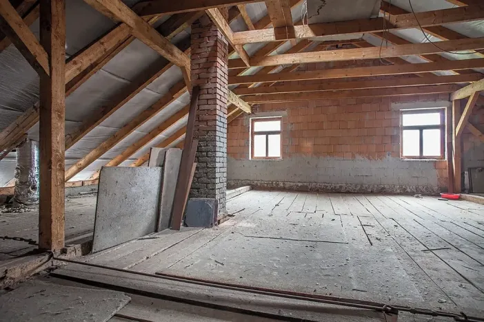 Prodej rodinného domu, Jeseník, Školní, 750 m2