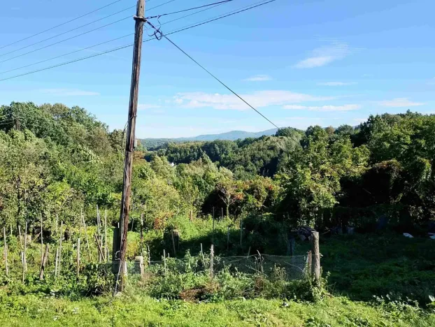 Prodej rodinného domu, Žulová, 350 m2