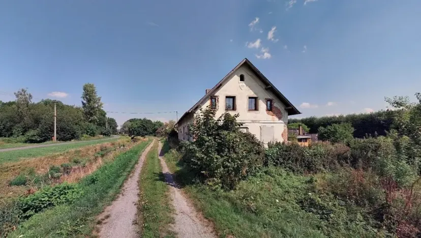 Prodej rodinného domu, Jeseník, 145 m2