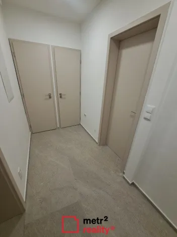 Pronájem obchodního prostoru, Olomouc - Nová Ulice, Mozartova, 66 m2