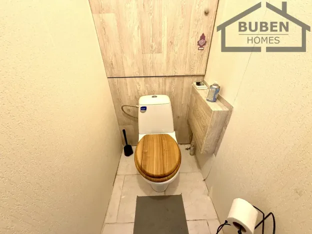 Pronájem bytu 1+1, Tachov, Želivského, 38 m2