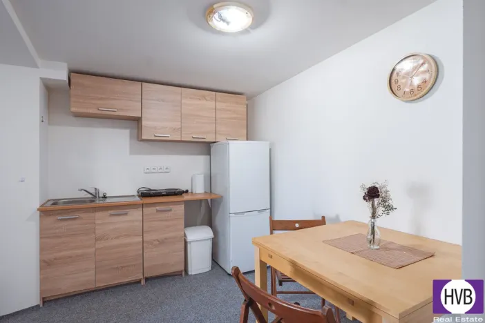 Prodej chaty, Praha, Odlehlá, 40 m2