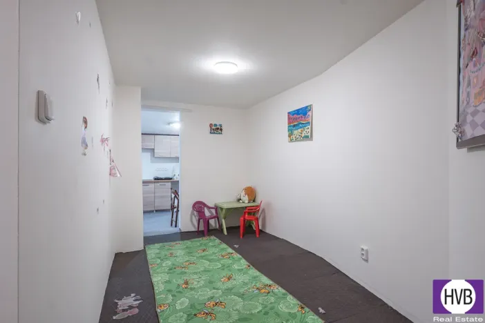 Prodej chaty, Praha, Odlehlá, 40 m2