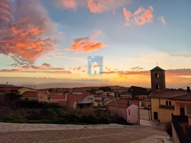 Prodej bytu 2+kk, Trinità d'Agultu e Vignola,Itálie, 60 m2