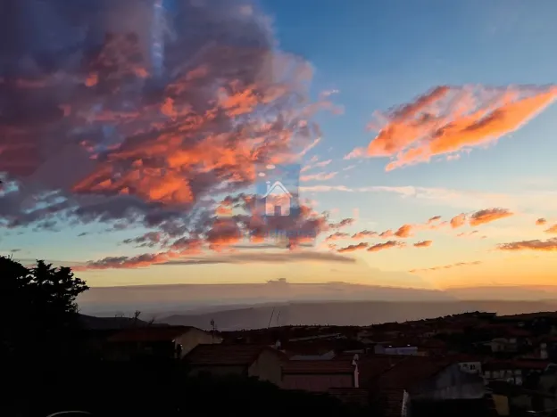 Prodej bytu 2+kk, Trinità d'Agultu e Vignola,Itálie, 60 m2