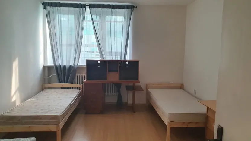 Pronájem bytu 3+kk, Dolní Lutyně, U Stanoviště, 90 m2