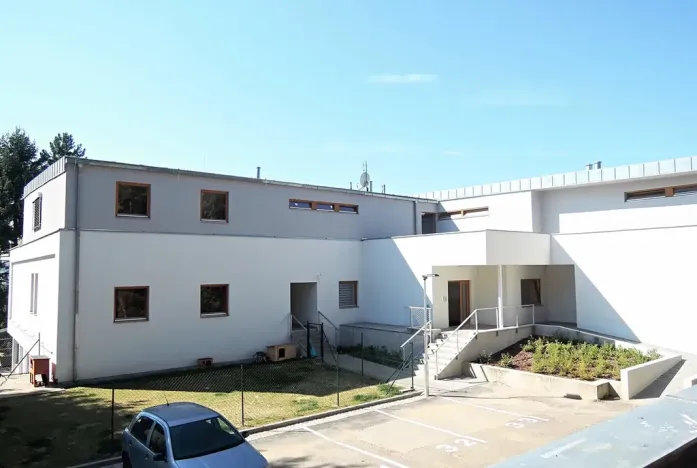 Pronájem bytu 2+kk, Brno, Rozdrojovická, 51 m2