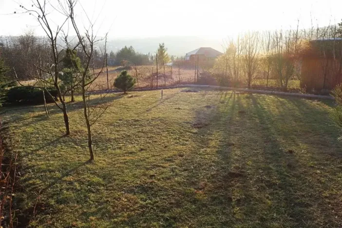 Pronájem bytu 2+kk, Brno, Rozdrojovická, 51 m2