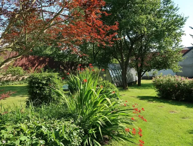 Prodej vily, Křižanov, Benešovo náměstí, 530 m2