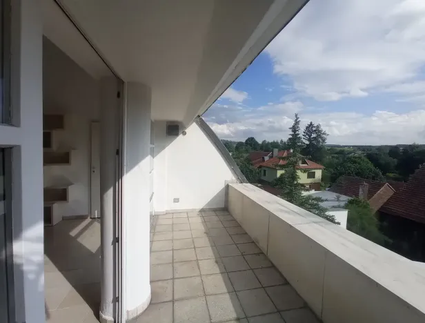 Prodej vily, Křižanov, Benešovo náměstí, 530 m2