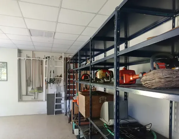 Prodej vily, Křižanov, Benešovo náměstí, 530 m2