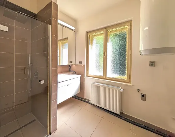 Prodej pozemku pro bydlení, Brno, Jandáskova, 3190 m2