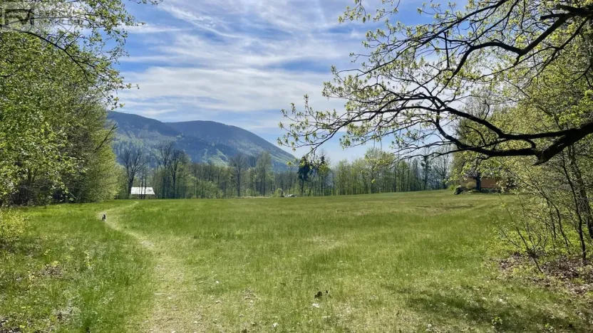 Prodej chaty, Čeladná, 60 m2