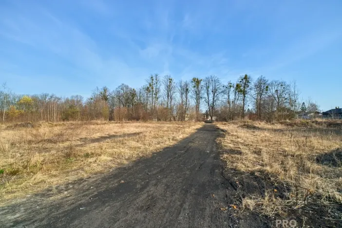 Prodej komerčního pozemku, Ostrava - Kunčičky, 16951 m2