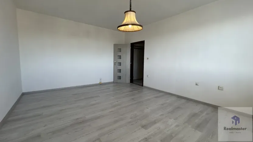 Pronájem bytu 1+1, Ústí nad Labem - Severní Terasa, Šrámkova, 33 m2