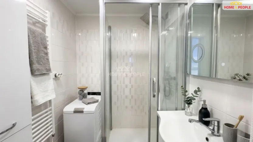 Prodej bytu 4+1, České Budějovice - České Budějovice 2, Prachatická, 88 m2