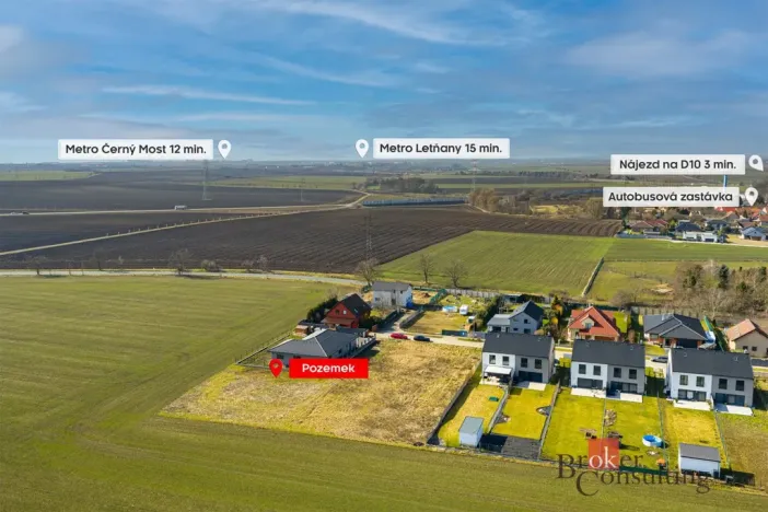 Prodej rodinného domu, Zápy, 114 m2