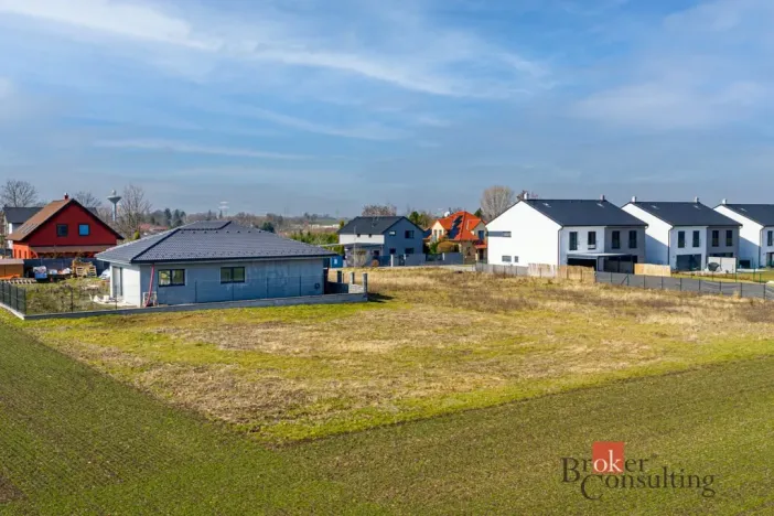 Prodej rodinného domu, Zápy, 114 m2