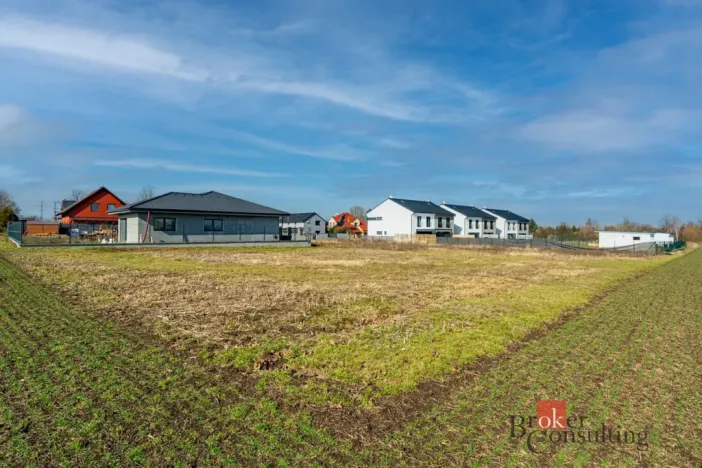 Prodej rodinného domu, Zápy, 114 m2