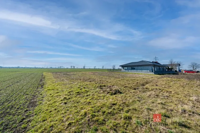 Prodej rodinného domu, Zápy, 114 m2